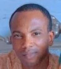 HABIBU ISAH AHMADU